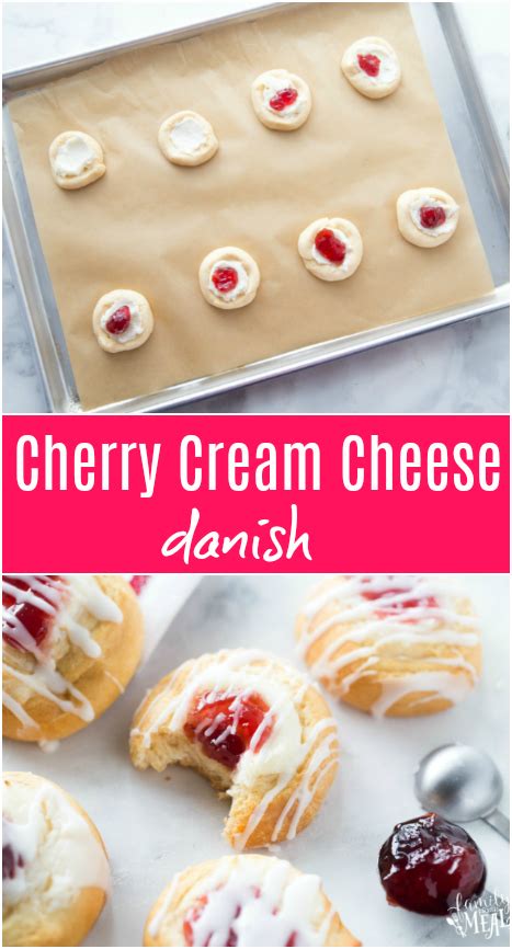 easy-cherry-cheese-danish-family-fresh-meals image