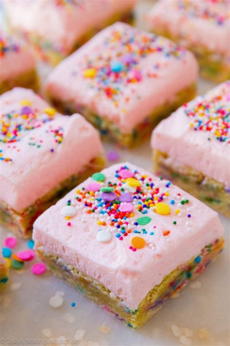 frosted-sugar-cookie-bars-sallys-baking-addiction image
