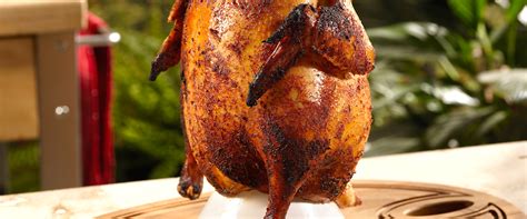 beer-can-chicken-big-green-egg image