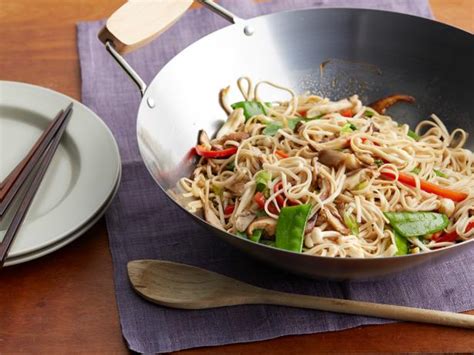 wok-recipes-food-network-food-network image