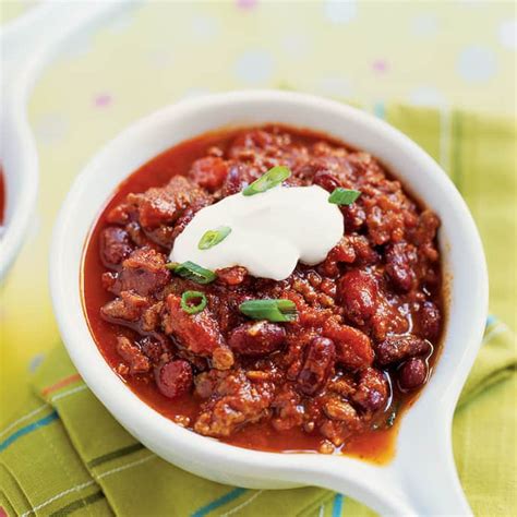 slow-cooker-weeknight-chili-americas-test-kitchen image