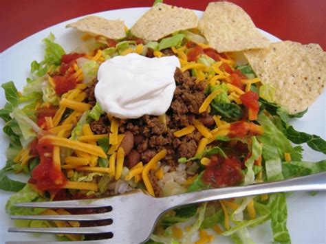 easy-taco-salad-to-feed-a-crowd-good-cheap-eats image