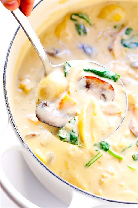 creamy-chicken-marsala-soup-gimme-some-oven image