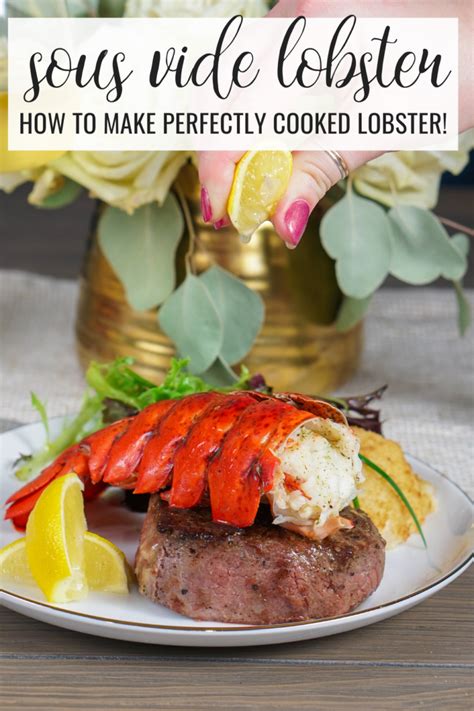 foolproof-sous-vide-lobster-recipe-couple-in-the image