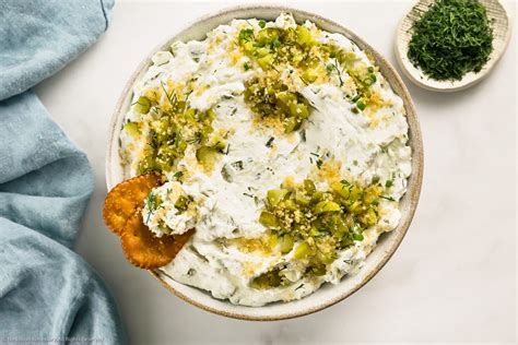 fried-pickle-and-ranch-dip-so-good-no-spoon image