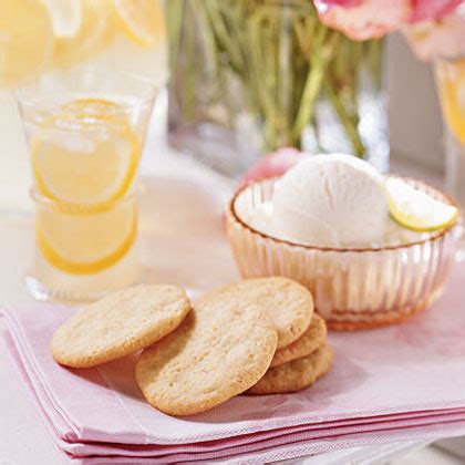lemon-cornmeal-cookies-recipe-myrecipes image