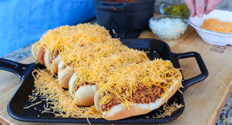 game-day-chili-dogs-recipe-howtobbbqright image