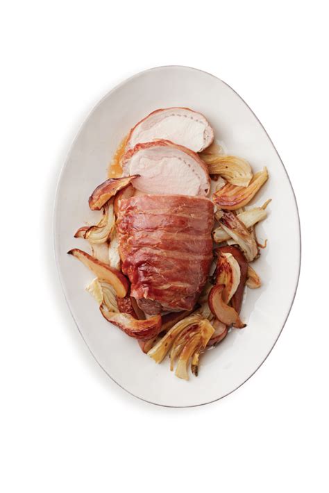 prosciutto-wrapped-pork-tenderloin-with-caramelized image