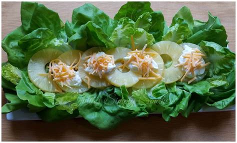 old-school-pineapple-salad-julias-simply-southern image
