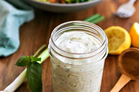 basil-buttermilk-dressing-life-love-and-good-food image