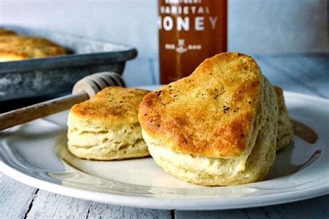 southern-love-biscuits-life-love-and-good-food image