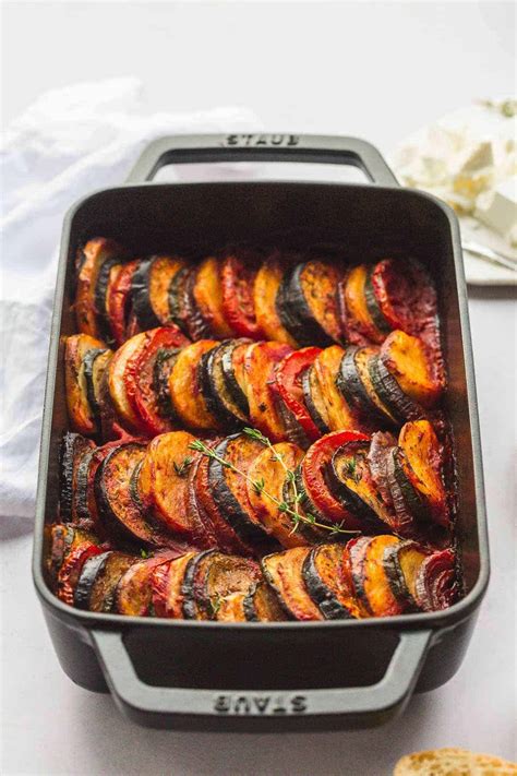 briam-traditional-greek-roasted-vegetables-little image
