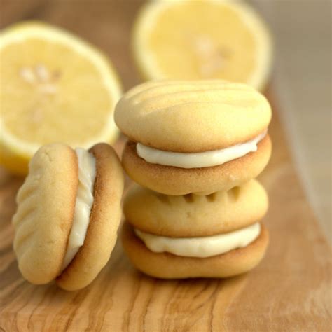 easy-lemon-biscuits-lemon-fork-biscuits-fuss-free image