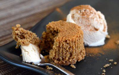 coffee-cinnamon-and-hazelnut-cakes-baking-bites image