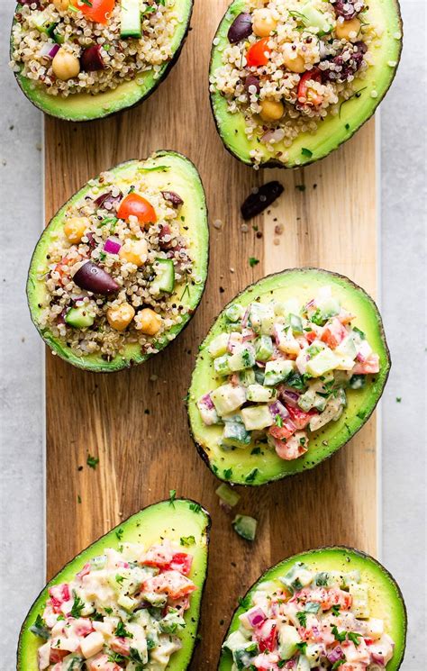 stufed-avocados-10-filling-ideas-the-simple-veganista image