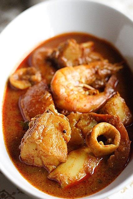 seafood-curry-malaysian-indian-style-rasa-malaysia image