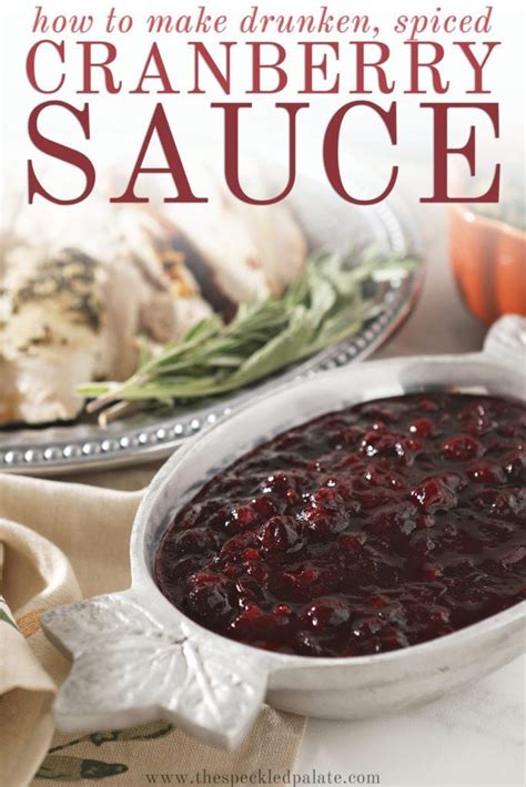drunken-cranberry-sauce-the-speckled-palate image