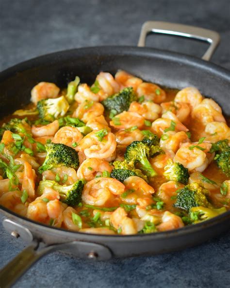 sweet-and-sour-shrimp-with-broccoli-once-upon-a image