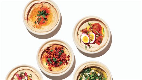israeli-style-hummus-recipe-bon-apptit image