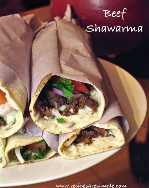 beef-shawarma-recipes-are-simple image