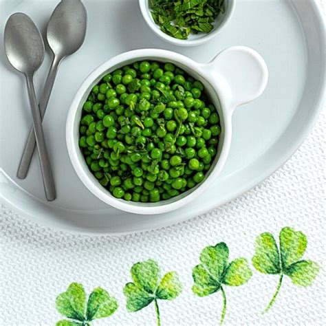 minted-peas-an-irish-and-english-side-dish-irish image