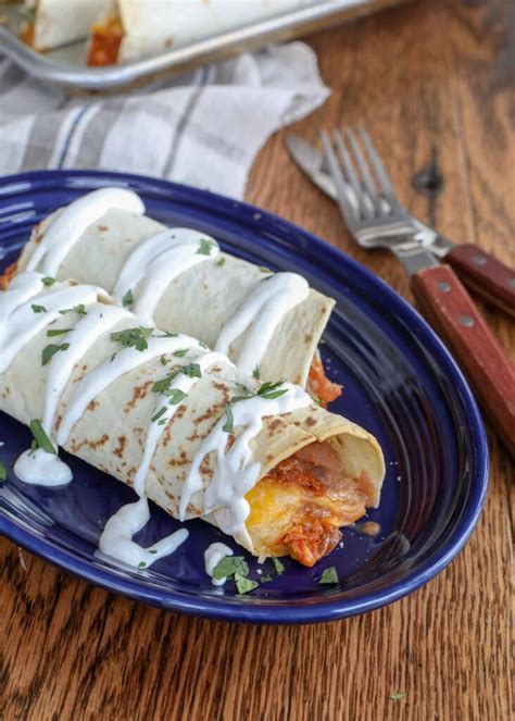 red-chile-chicken-burritos-barefeet-in-the-kitchen image