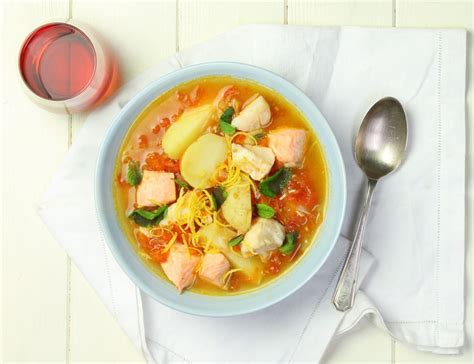 tunisian-fish-stew-with-new-potatoes-abel-cole image