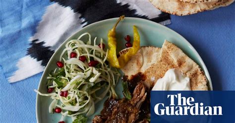 our-10-best-lamb-recipes-food-the-guardian image