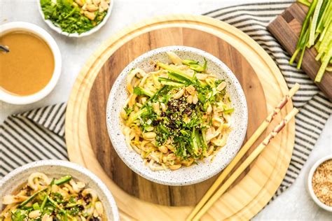 spicy-sesame-noodles-recipe-ma-jiang-mian-from image