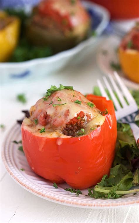 instant-pot-stuffed-peppers-recipe-the-suburban image