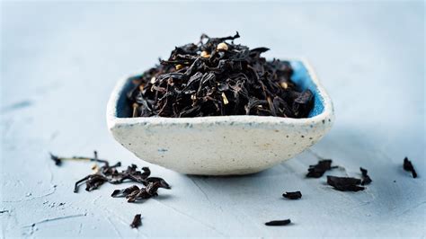 7-best-teas-for-people-with-diabetes-everyday-health image
