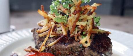 pepper-steak-in-mushroom-sauce-saladmaster image