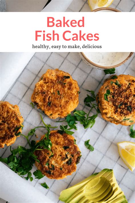fish-cakes-slender-kitchen image