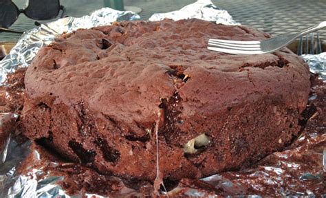 best-ever-chocolate-cake-recipe-made-in-a-dutch-oven image