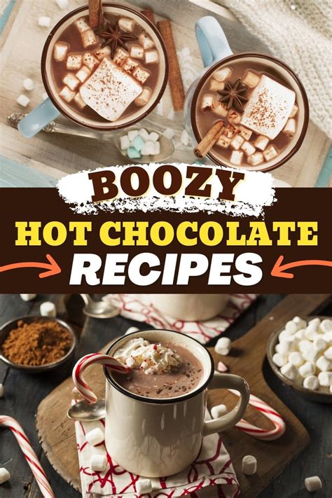10-best-boozy-hot-chocolate-recipes-insanely-good image