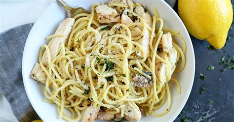 bright-light-lemony-30-minute-pasta-with-grilled image