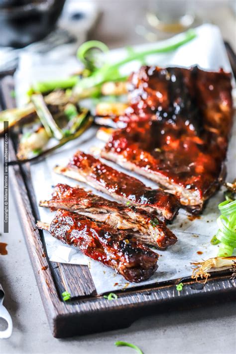 how-to-cook-lamb-ribs-in-oven-or-grilled-craft image