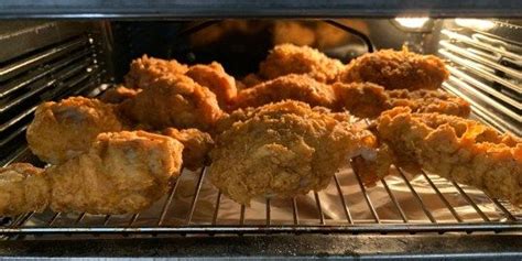 homemade-kfc-recipe-how-to-make-kentucky-fried image