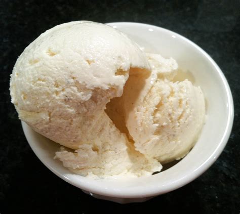 easy-indian-kulfi-ice-cream-recipe-the-spice-kit image