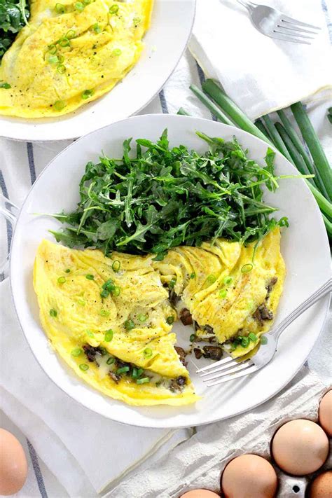 mushroom-and-cheddar-omelettes-bowl-of-delicious image