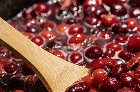 amarena-cherries-a-deliciously-unique-way-to-enjoy image