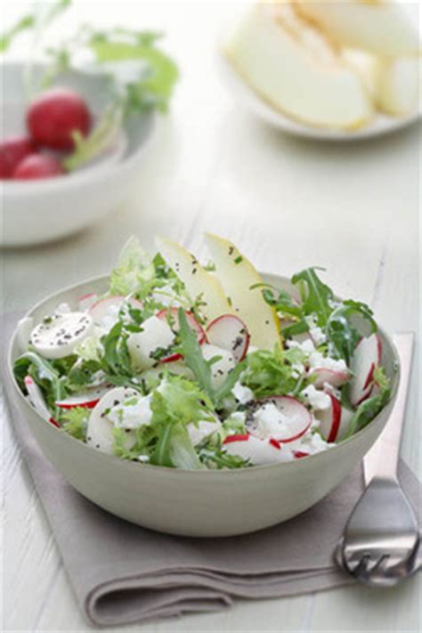 insalata-tricolore-three-color-salad-dinner-in-venice image