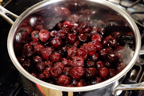 winter-spiced-cherry-jam-recipe-albiongouldcom image