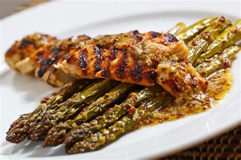 maple-dijon-grilled-chicken-closet-cooking image