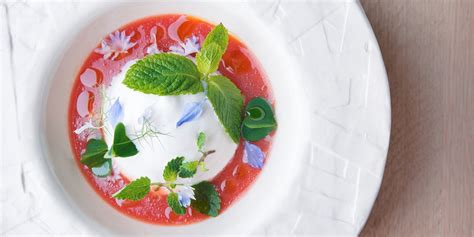 gazpacho-recipe-with-vegan-cream-great-italian-chefs image