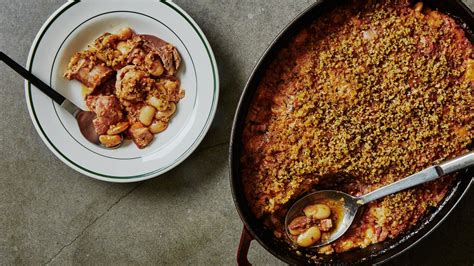 cassoulet-is-the-most-epic-dish-you-will-ever-make-bon image
