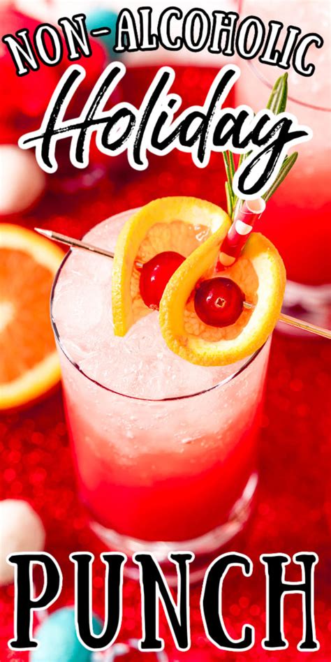 sparkling-holiday-punch-non-alcoholic-recipe-sugar-and-soul image