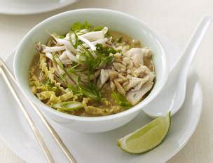 chicken-satay-noodle-soup-recipes-list image