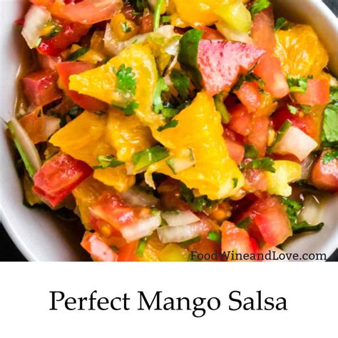 perfect-mango-salsa-food-wine-and-love image
