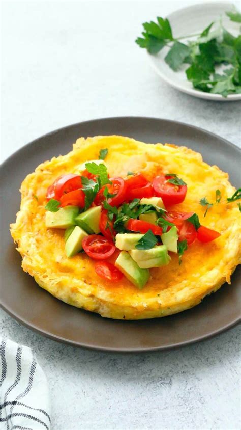 air-fryer-omelette-soft-fluffy-kitchen-at-hoskins image
